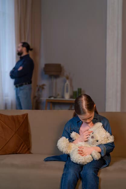 Building Long-Term Co-Parenting Agreements with EH Mediation’s Ongoing Support Swindon