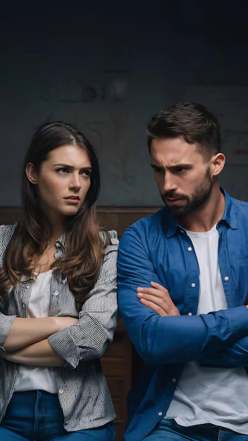 The Hidden Emotional and Financial Cost of Ongoing Family Conflict Swindon