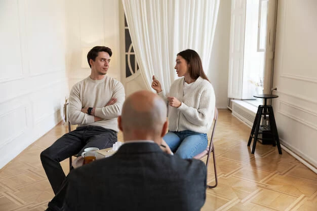 The Legal Risks of Ignoring Mediation Opportunities Swindon