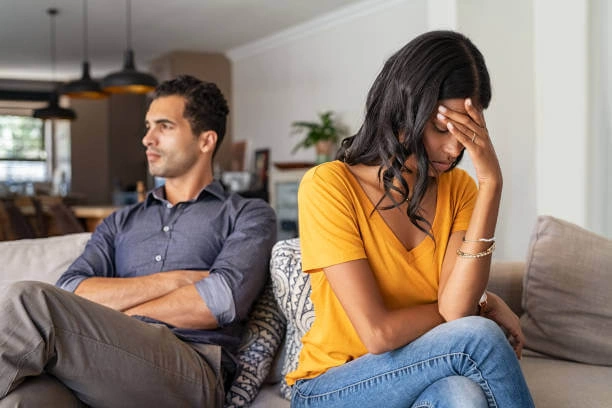 Digital Advancements and the Rise of Online Family Mediation Swindon