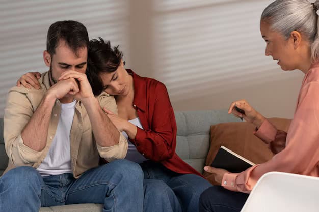 How EH Mediation Creates Better Results Through Continuous Feedback Swindon