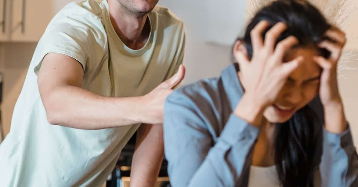 Protecting Family Relationships and Assets Through EH Mediation’s Expert Guidance Swindon