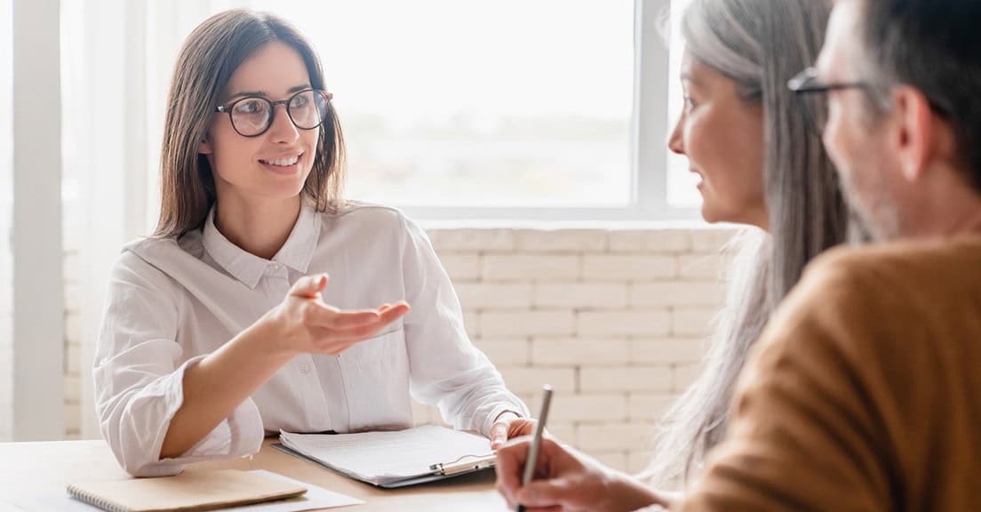 The Role of EH Mediation in Long-Term Agreement Success Swindon