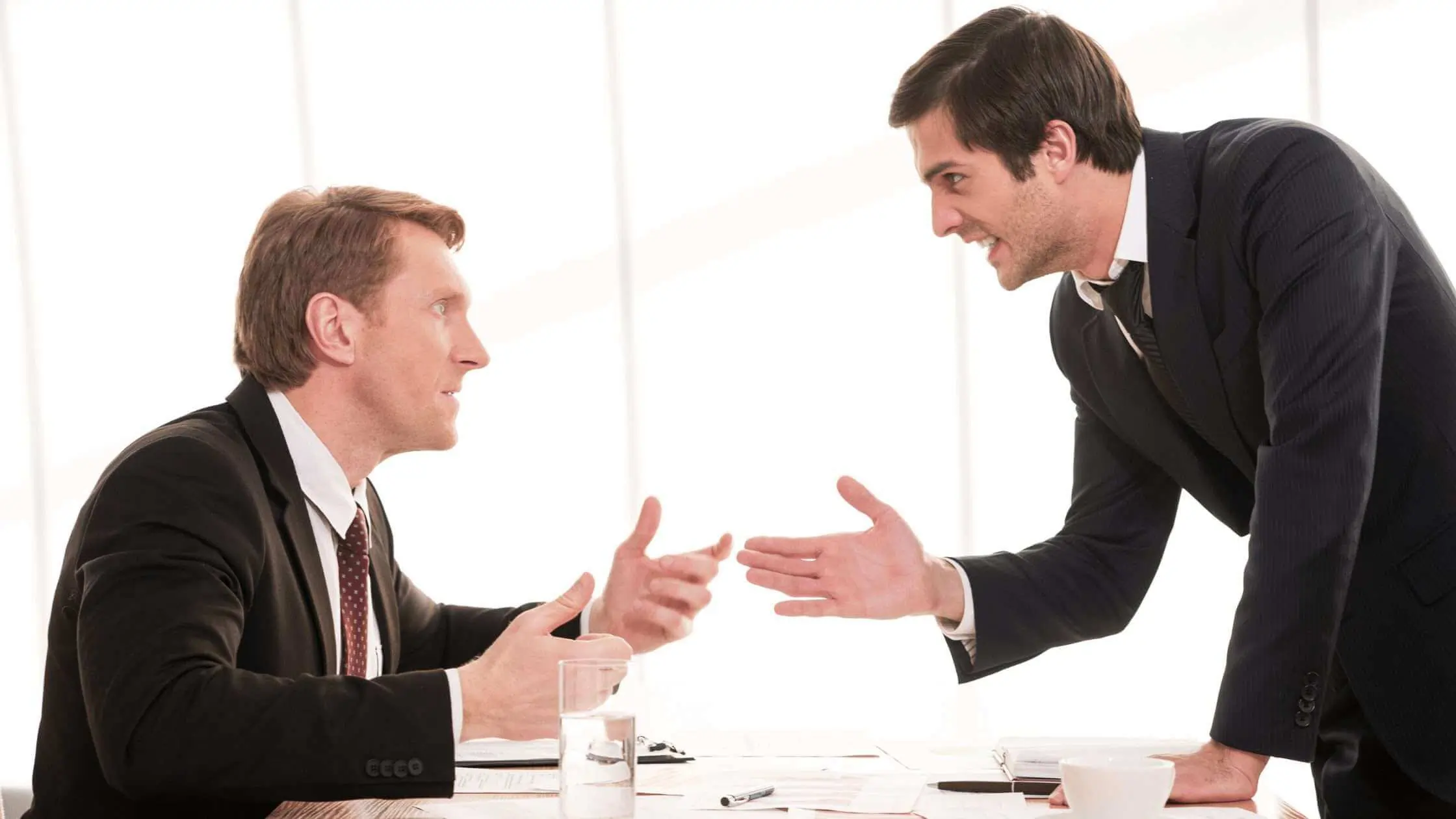 How EH Mediation Creates a Safe Space for Financial Discussions Swindon
