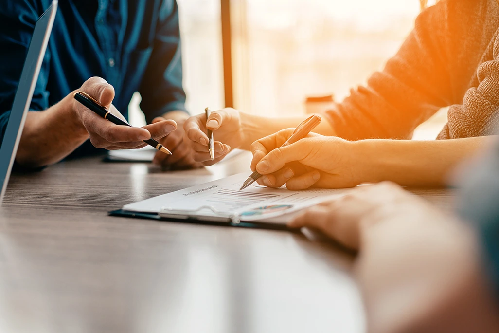 How EH Mediation Can Mitigate Challenges Swindon
