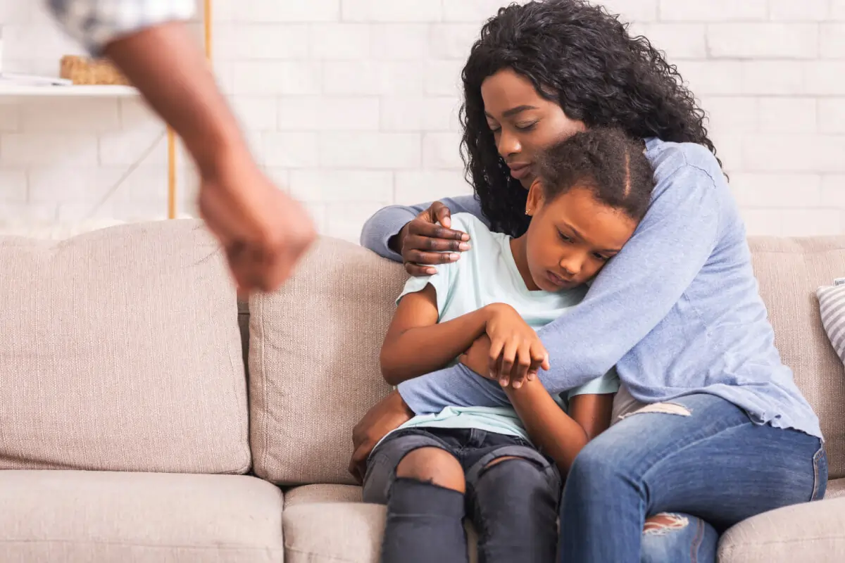 Shuttle Mediation and Separate Sessions: Safe Alternatives Swindon