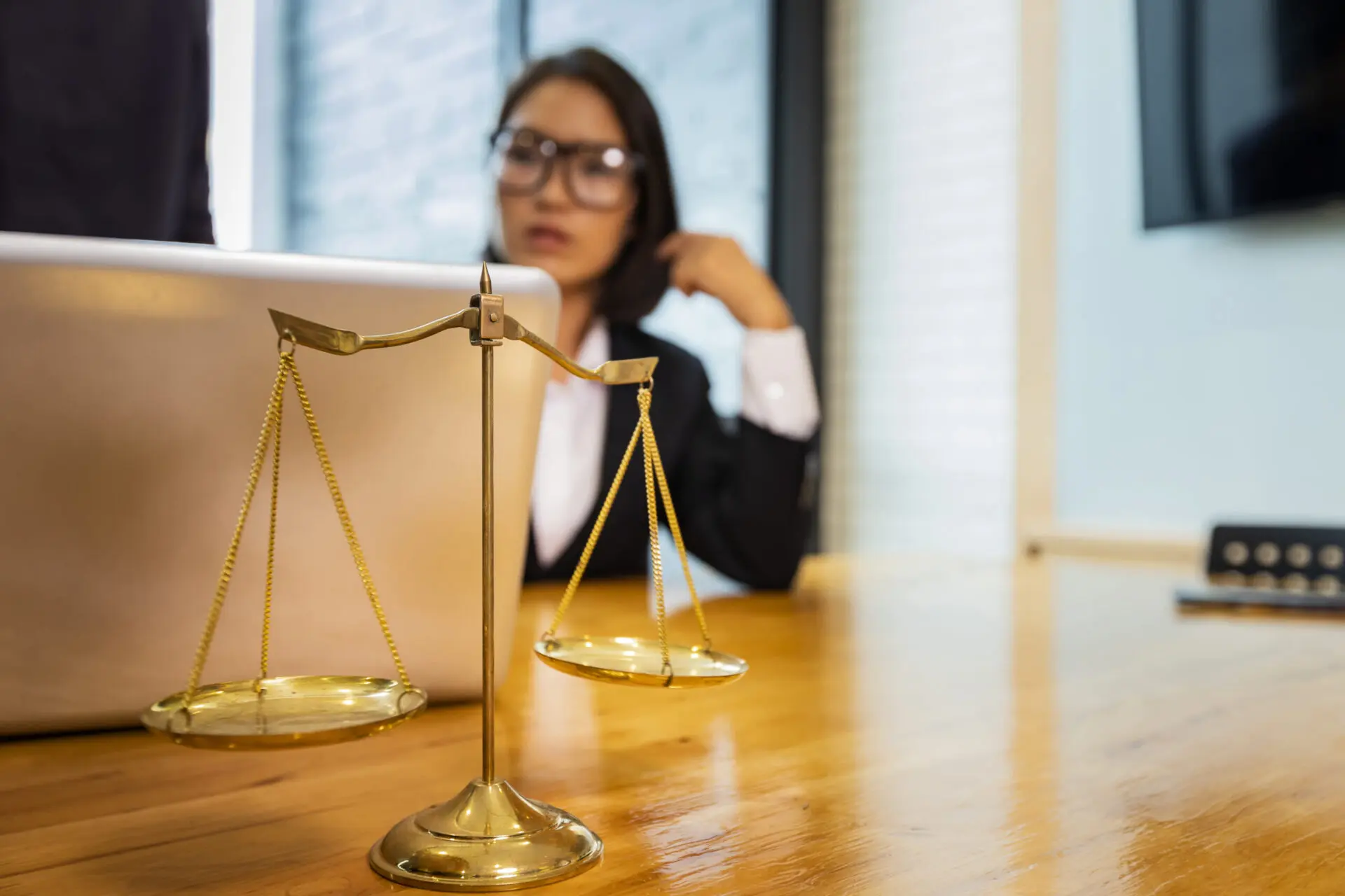 How EH Mediation Helps You Make Informed and Cost-Effective Decisions Swindon