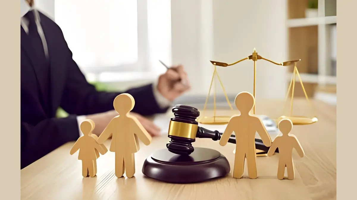 Avoiding Costly Mistakes Through Early Legal Support Swindon
