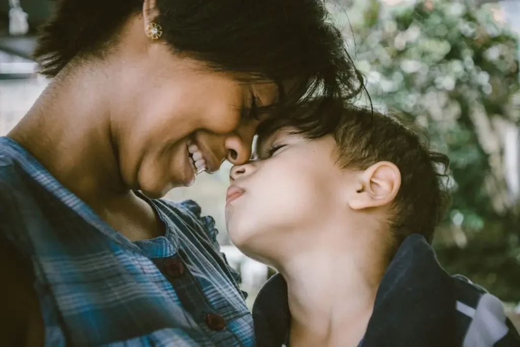 Child Maintenance and Spousal Support: Finding Balanced Solutions Swindon