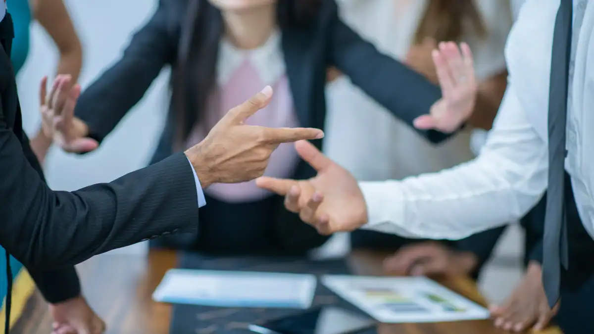 Benefits of Combining Mediation with Mental Health Awareness Swindon