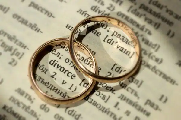 Understanding Muslim Divorce: Talaq and Islamic Principles Swindon