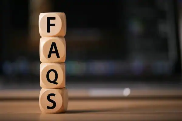 Image of Family mediation FAQS Swindon contact us today!