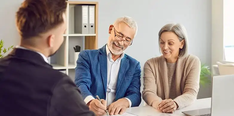 Why Are More Divorcing Couples Choosing Mediation Swindon?